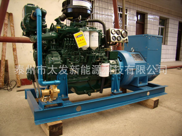 ����ðl(f��)늙C�M