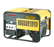 С���o��8KVA��Ȼ��l(f��)늙C(j��)�M