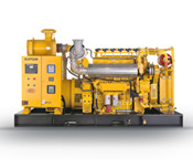 415kwȼ?x��)�l(f��)늙C(j��)�M