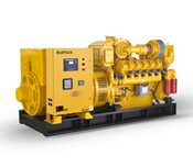 510kwȼ?x��)�l(f��)늙C(j��)�M